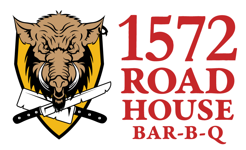 1572 Roadhouse BBQ