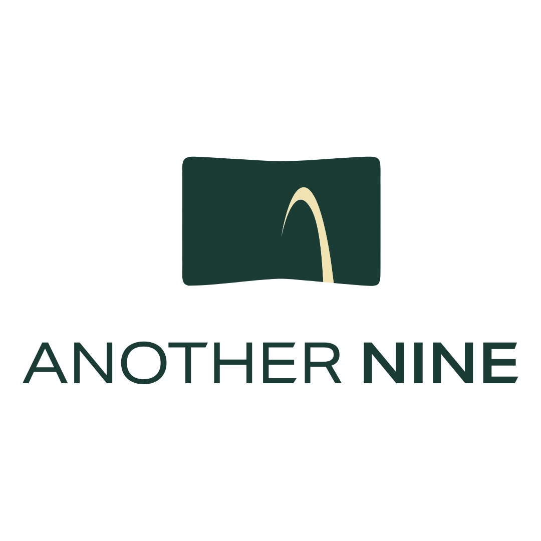 Get a two (2) hour rental of one private simulator suite