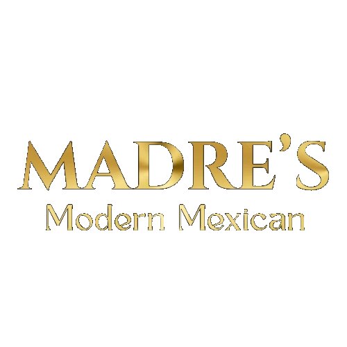 $25 gets you $50 to spend!