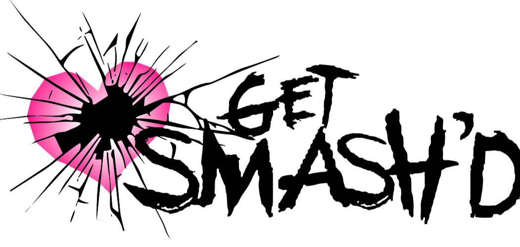 /shared/superadmin/content/images/dynamic/deal/9085276/offer-image-9085276-9xvpUc6qXa-1780089961.jpg