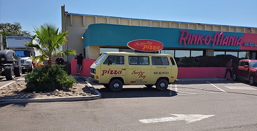/shared/superadmin/content/images/dynamic/deal/9085997/offer-image-9085997-87MKl8d3yM-1788899097.jpg