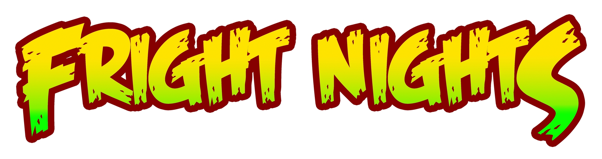/shared/superadmin/content/images/dynamic/deal/9086088/offer-image-9086088-n31UI8vUvv-1789676075.jpg